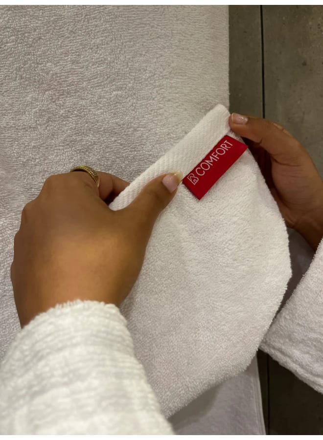 Bcomfort Hotel Bath Towel size 70*140 - Image 1